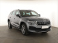 Škoda Kodiaq, 2023