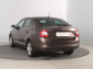 Škoda Rapid, 2019