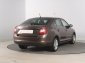Škoda Rapid, 2019