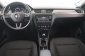 Škoda Rapid, 2019