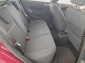 Ford Fiesta, 2011