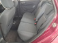 Ford Fiesta, 2011