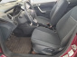 Ford Fiesta, 2011
