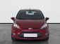 Ford Fiesta, 2011