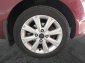 Ford Fiesta, 2011