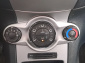 Ford Fiesta, 2011