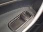 Ford Fiesta, 2011