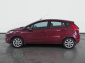 Ford Fiesta, 2011