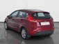 Ford Fiesta, 2011