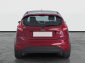 Ford Fiesta, 2011