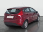 Ford Fiesta, 2011