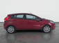 Ford Fiesta, 2011