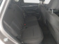 Hyundai Tucson, 2021