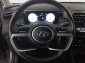 Hyundai Tucson, 2021