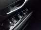 Hyundai Tucson, 2021