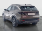 Hyundai Tucson, 2021