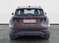 Hyundai Tucson, 2021