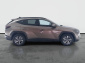 Hyundai Tucson, 2021