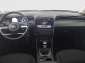 Hyundai Tucson, 2021