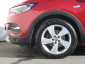 Opel Grandland, 2018