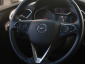 Opel Grandland, 2018