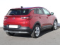 Opel Grandland, 2018
