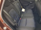 Hyundai ix20, 2013