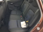 Hyundai ix20, 2013