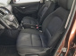 Hyundai ix20, 2013