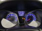 Hyundai ix20, 2013