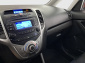 Hyundai ix20, 2013