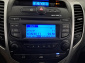 Hyundai ix20, 2013