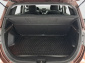 Hyundai ix20, 2013