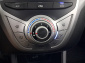 Hyundai ix20, 2013