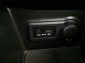 Hyundai ix20, 2013
