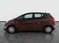 Hyundai ix20, 2013
