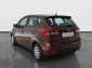 Hyundai ix20, 2013