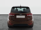 Hyundai ix20, 2013