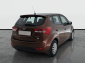 Hyundai ix20, 2013