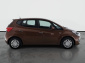 Hyundai ix20, 2013