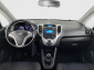 Hyundai ix20, 2013