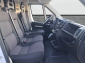 Fiat Ducato, 2021