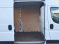 Fiat Ducato, 2021