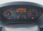 Fiat Ducato, 2021