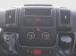Fiat Ducato, 2021