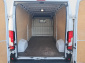 Fiat Ducato, 2021