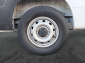 Fiat Ducato, 2021
