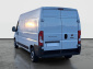 Fiat Ducato, 2021