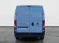 Fiat Ducato, 2021
