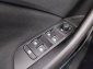 Škoda Scala, 2020